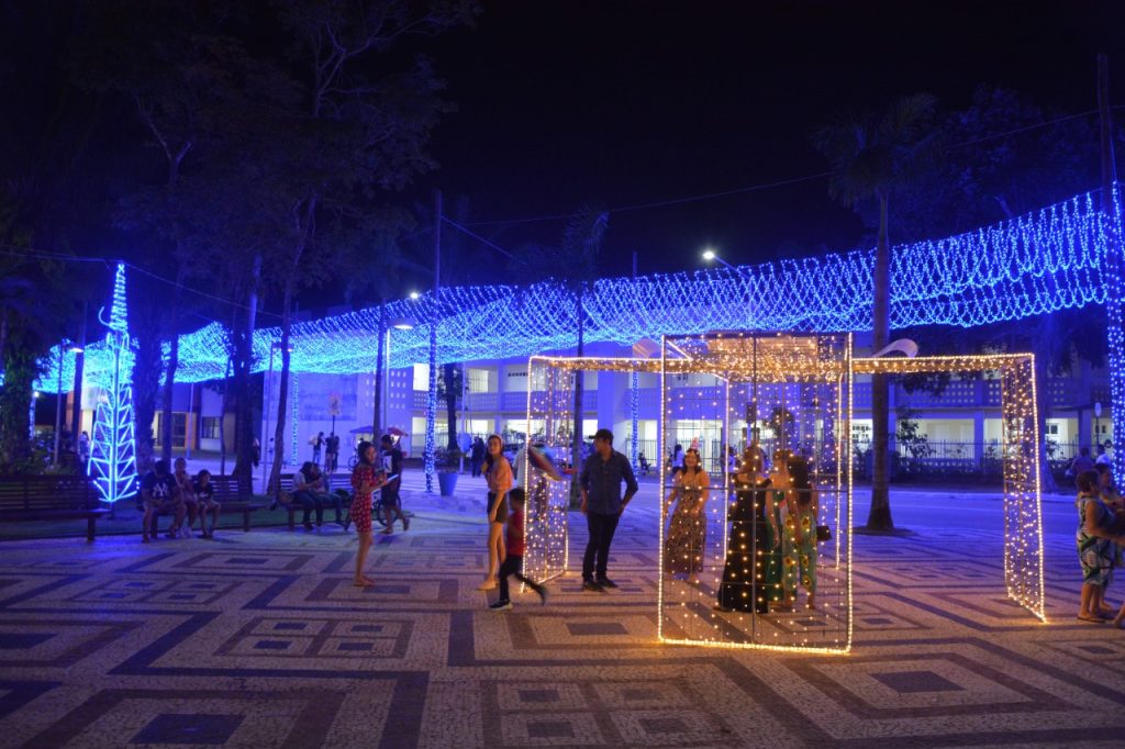 WhatsApp Image 2021 12 14 at 23.31.58 3