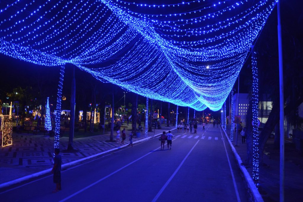 WhatsApp Image 2021 12 14 at 23.31.58 4