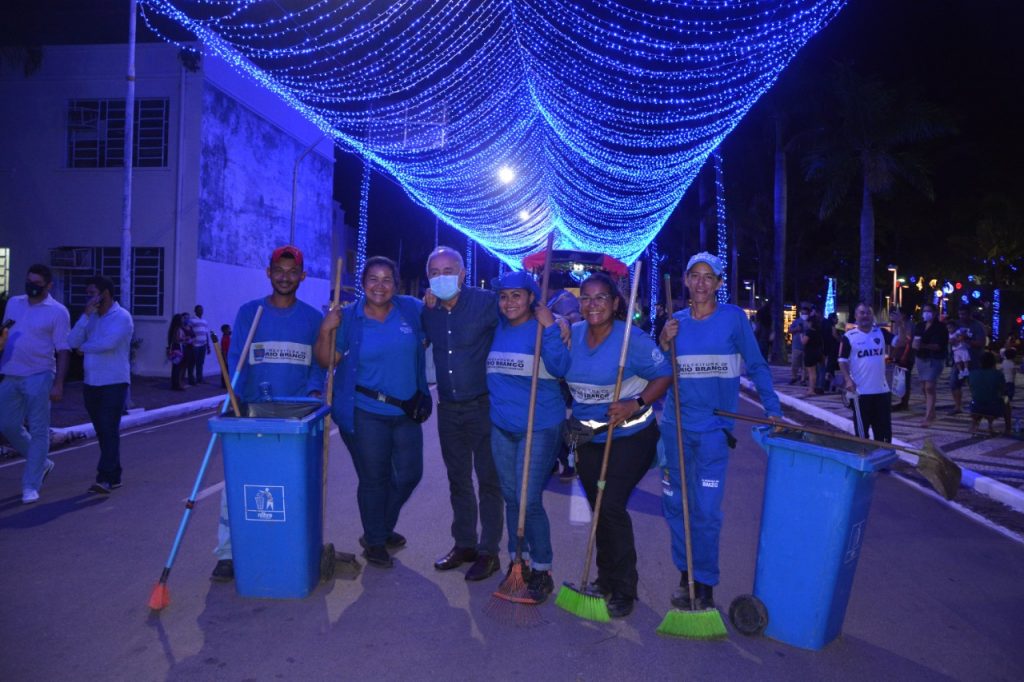 WhatsApp Image 2021 12 15 at 00.58.48 4