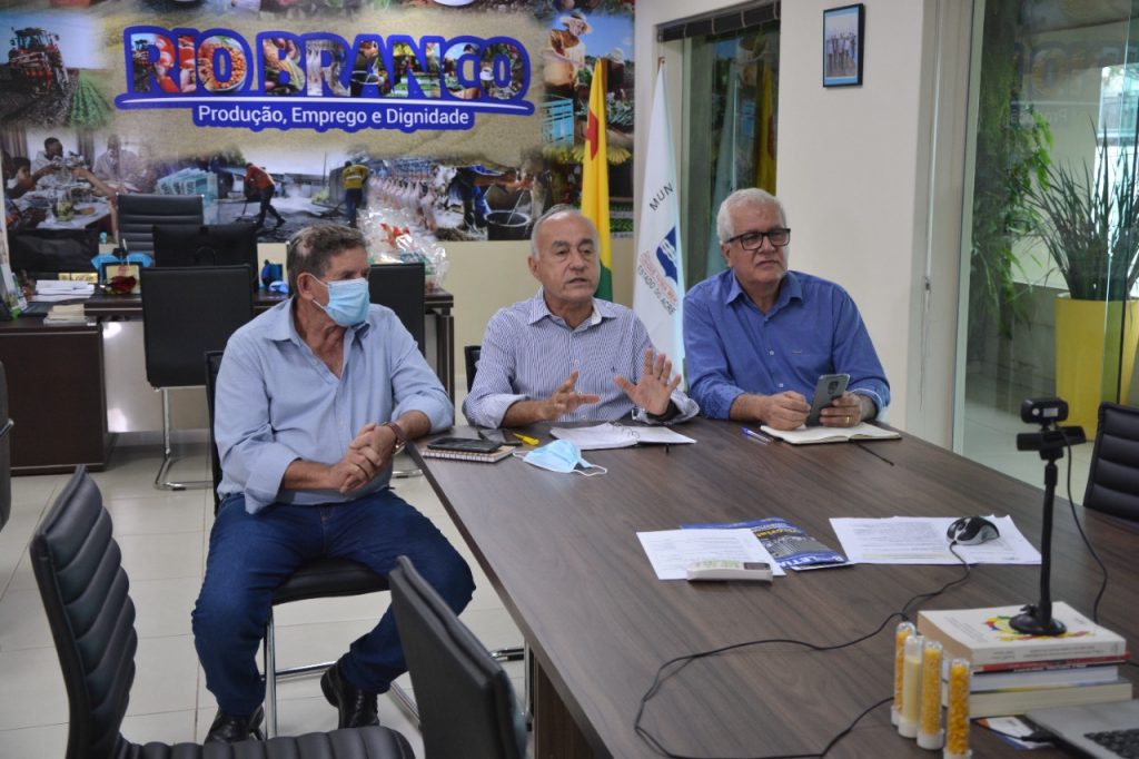 Prefeitura de Rio Branco participa de reunião promovida pelo ICLEI sobre Agricultura Urbana 8 WhatsApp Image 2021 12 15 at 11.33.33 2