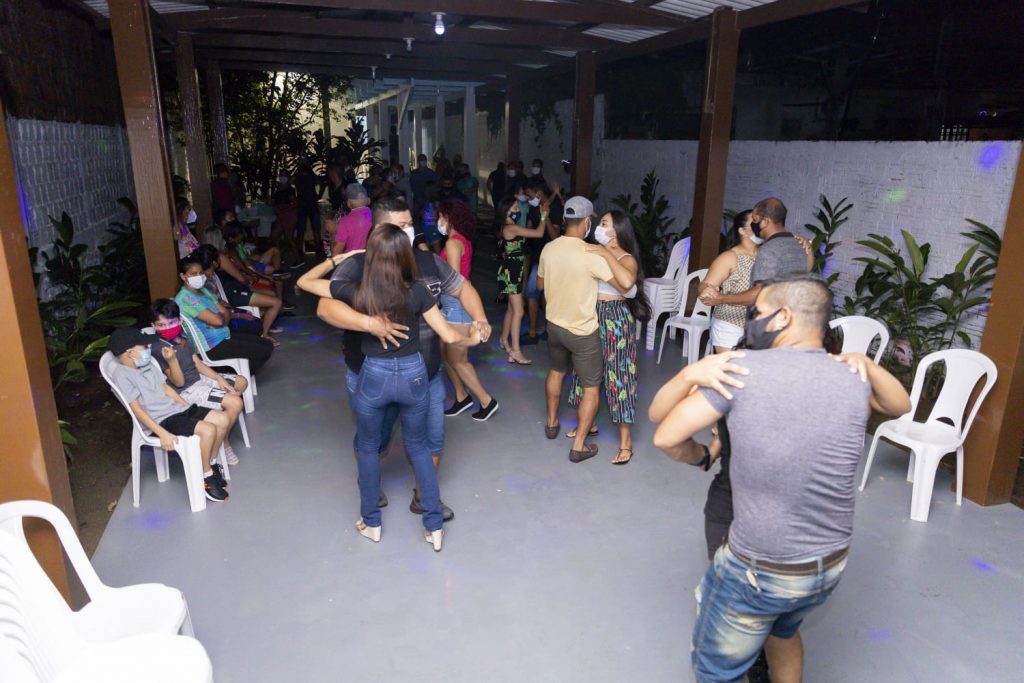 Fundação Garibaldi Brasil faz encerramento de aulas de forró em Centro Cultural 3 WhatsApp Image 2021 12 15 at 12.01.25 1