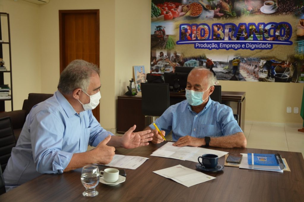 WhatsApp Image 2021 12 20 at 11.56.20 2