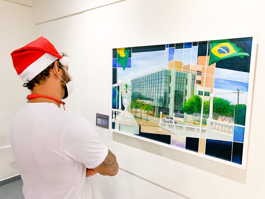 WhatsApp Image 2021 12 20 at 13.40.00