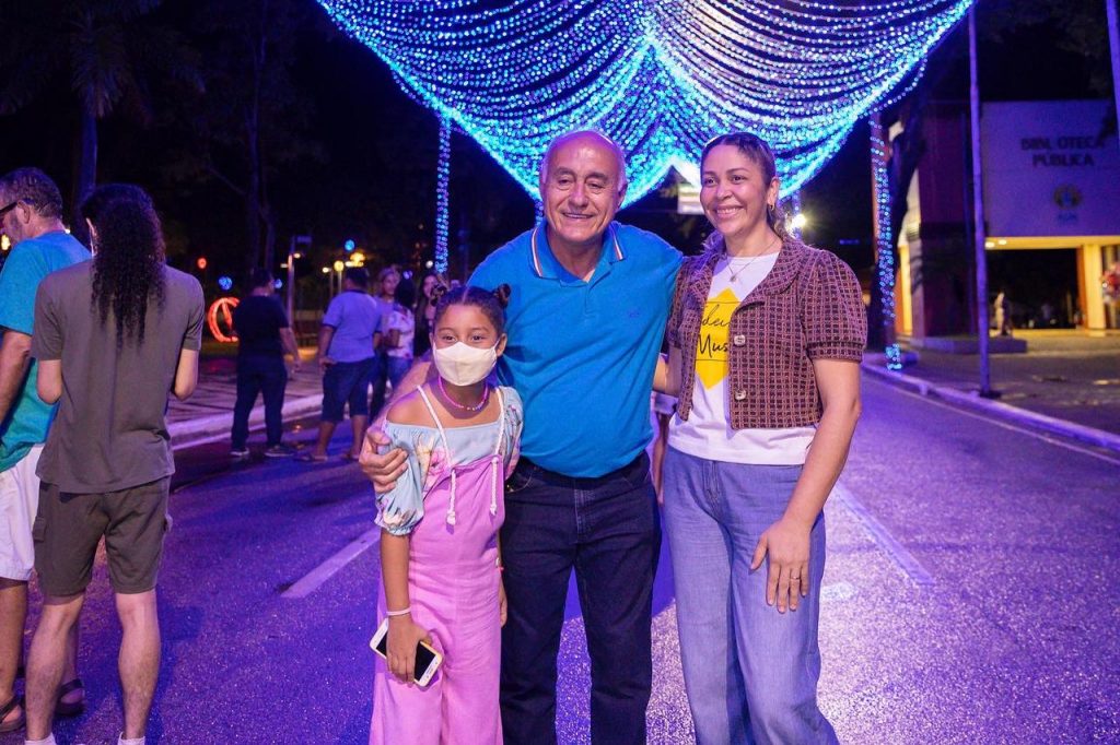 WhatsApp Image 2021 12 20 at 18.58.27 1