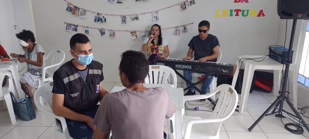 WhatsApp Image 2021 12 20 at 19.24.31