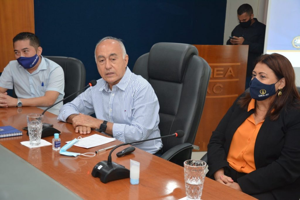 WhatsApp Image 2021 12 21 at 11.26.15