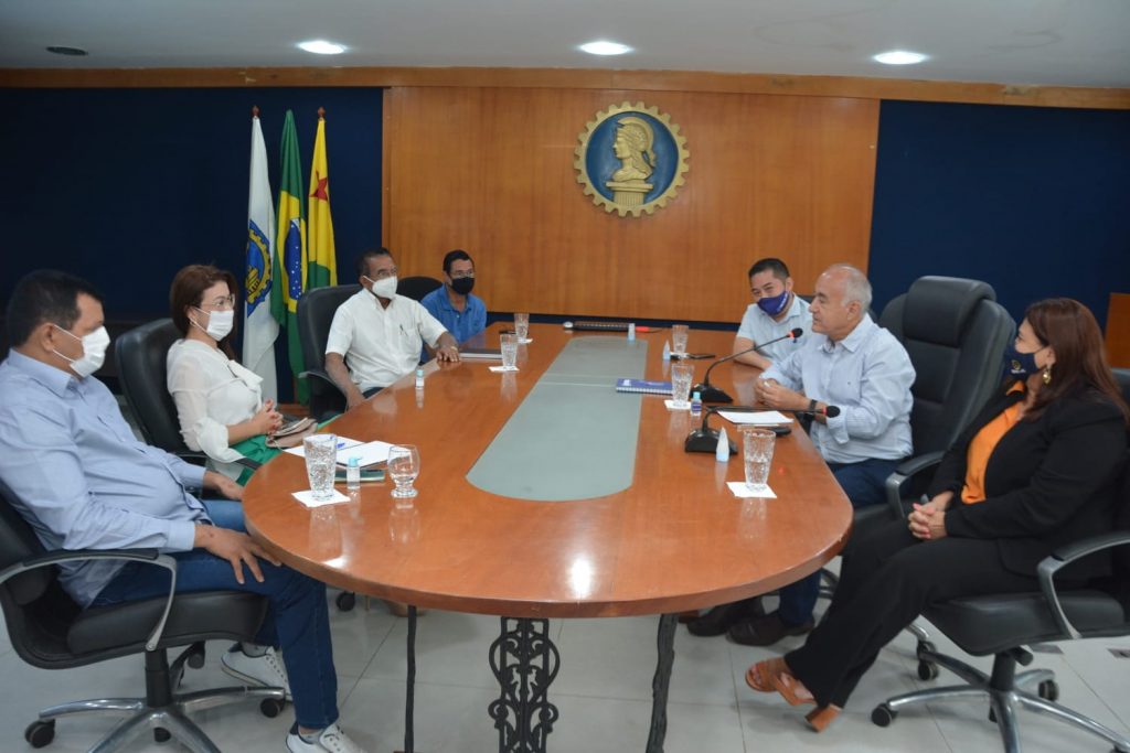 WhatsApp Image 2021 12 21 at 11.26.16 1