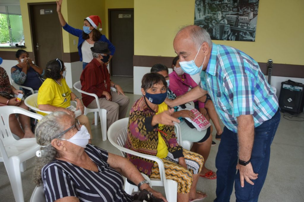 WhatsApp Image 2021 12 23 at 13.07.44