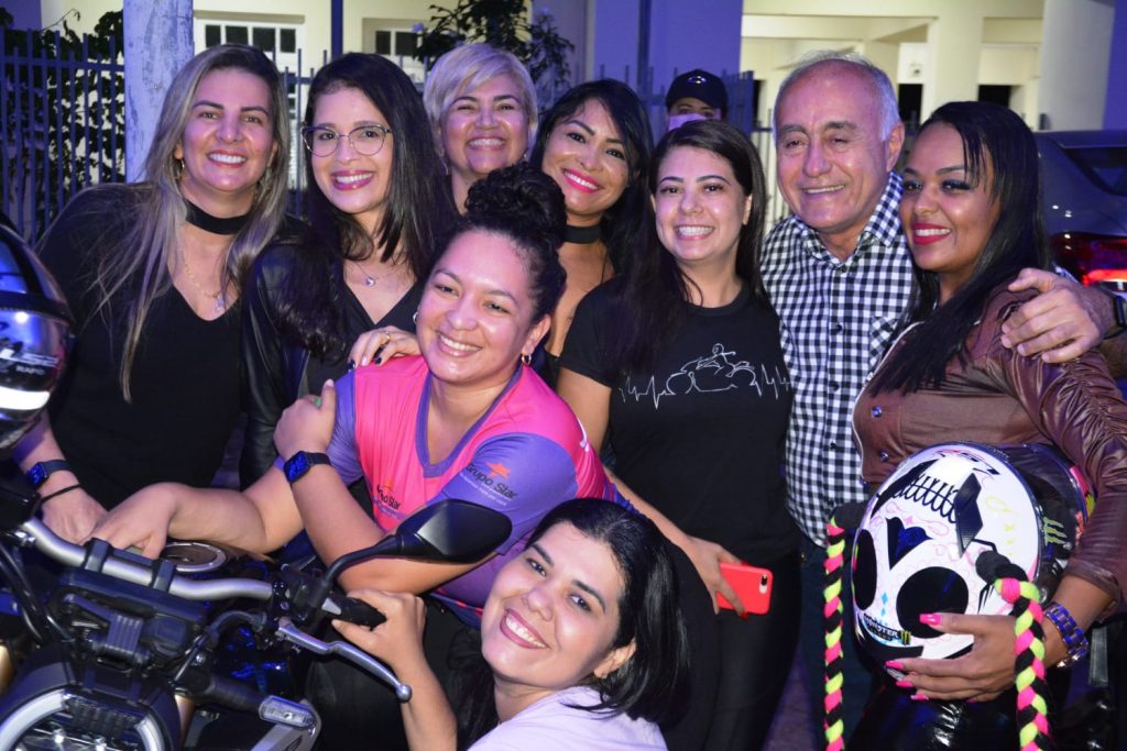 WhatsApp Image 2021 12 23 at 19.41.43 1