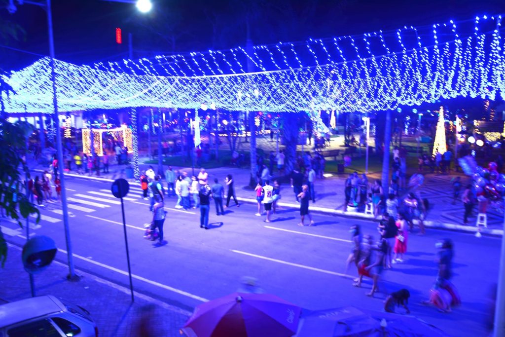 Conheça as fotos vencedoras do concurso Natal de Vida, Esperança e Dignidade da Prefeitura de Rio Branco 8 WhatsApp Image 2021 12 23 at 19.41.49