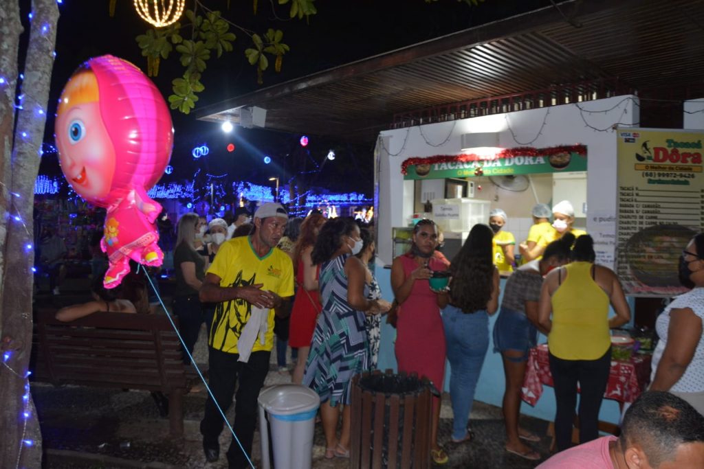 WhatsApp Image 2021 12 23 at 19.45.02 2