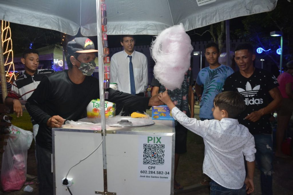 WhatsApp Image 2021 12 26 at 11.39.15