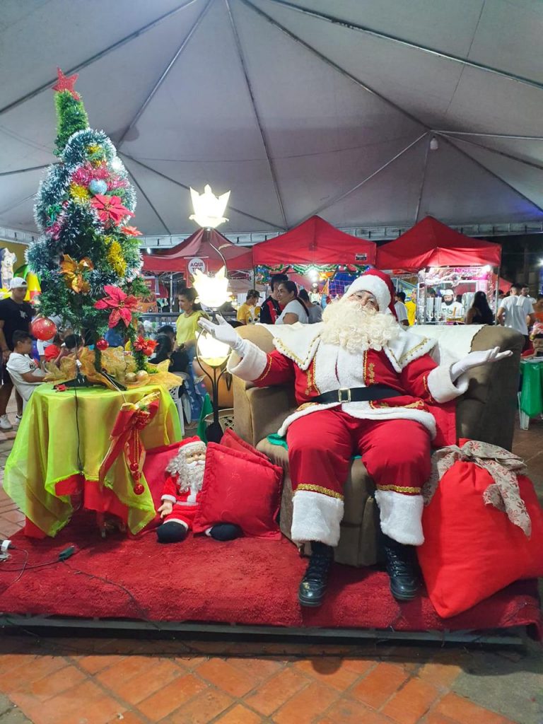 WhatsApp Image 2021 12 26 at 15.05.29