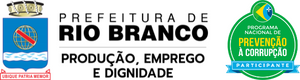 Prefeitura de Rio Branco