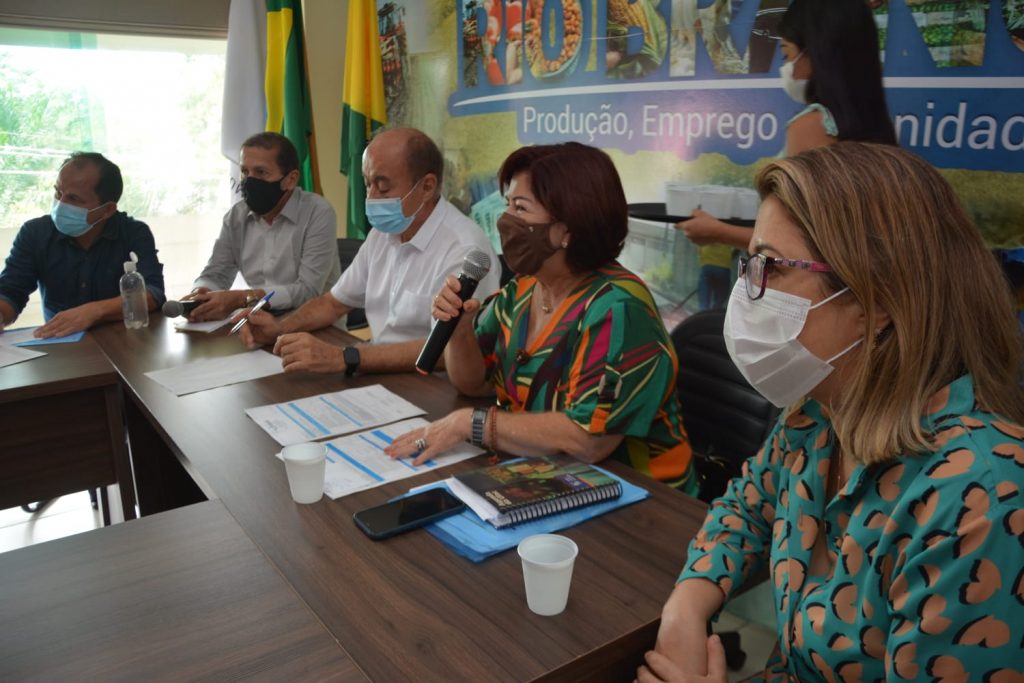 ASSINATURA NOTEBOOKS 14.01 1