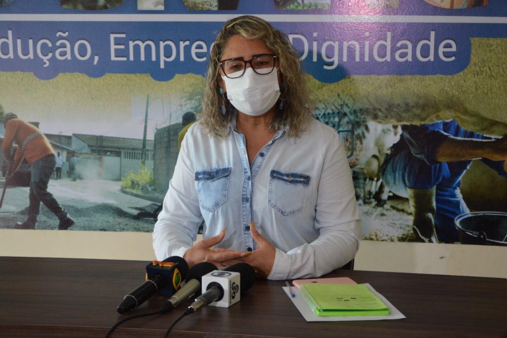 COLETIVA SEMSA 13.01 4