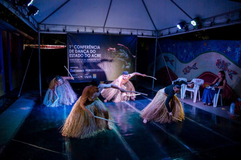 CURSO DANCA 11.01 12