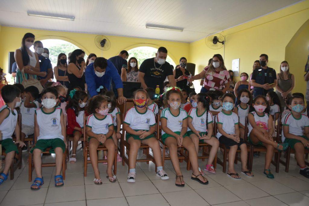 Lancamento Hortas Fazendinhas 10.01 29