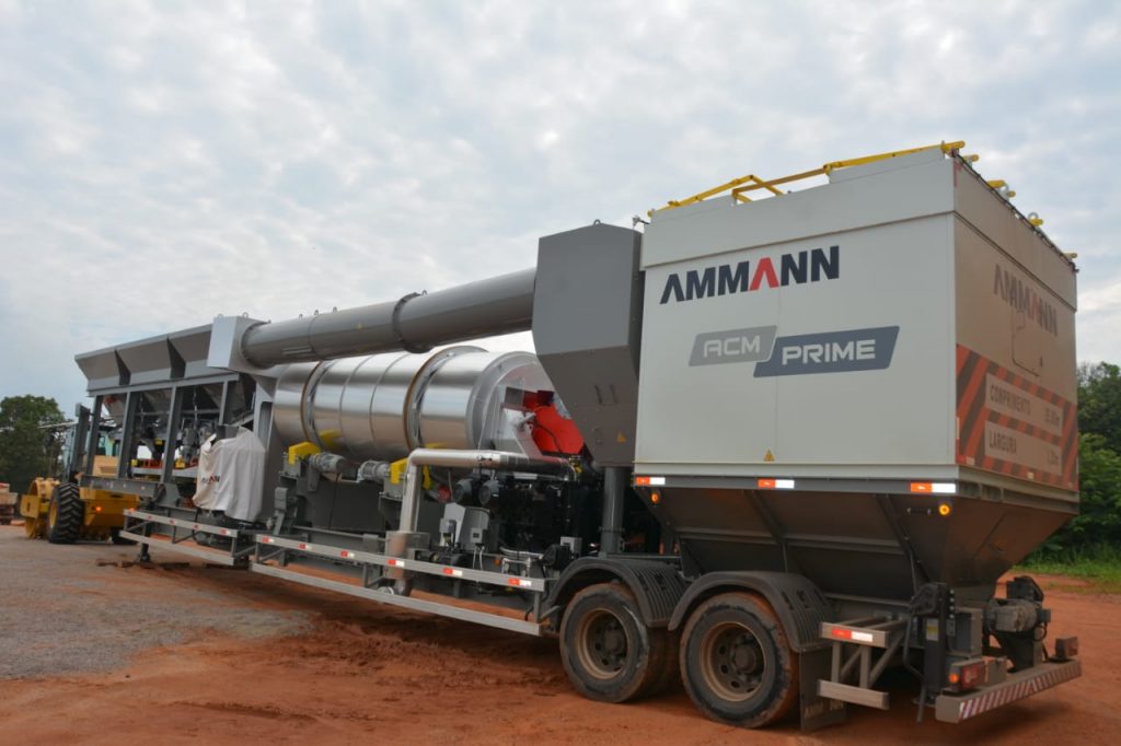 NOVA USINA ASFALTO 11.01 10