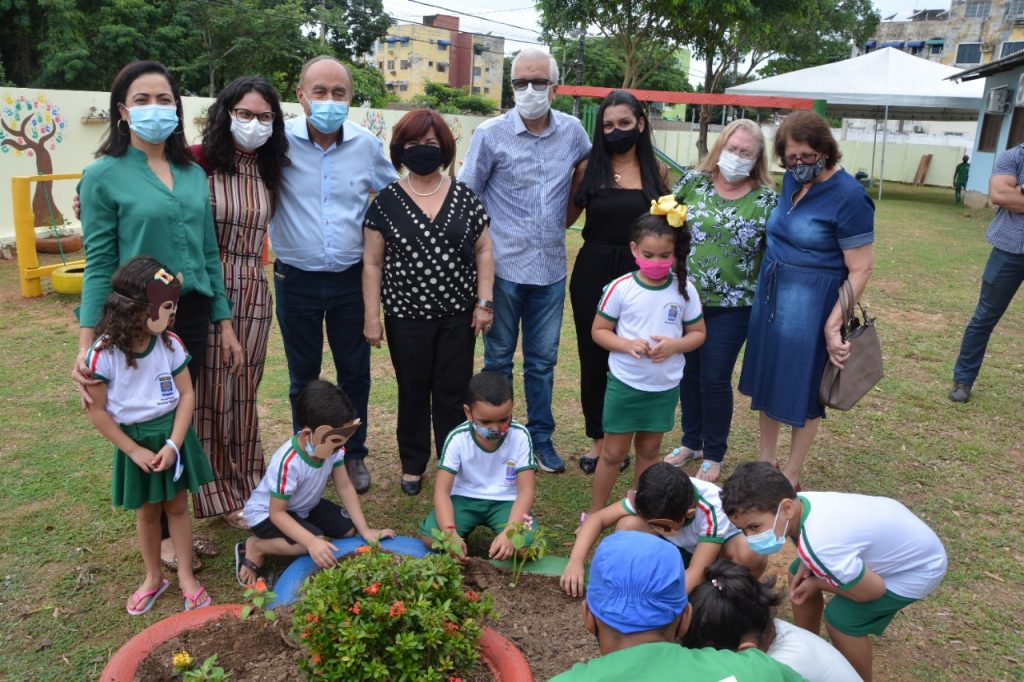 PROJETO CURUMINS 11.01 7