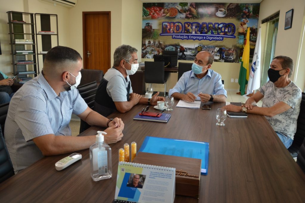 REUNIAO ITERACRE 26 1 22 FF 4