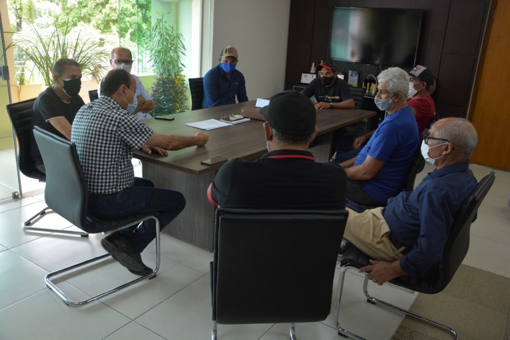 REUNIAO PRODUTORES TRANSACREANA E PETECAO 25 1 22 F.F 7