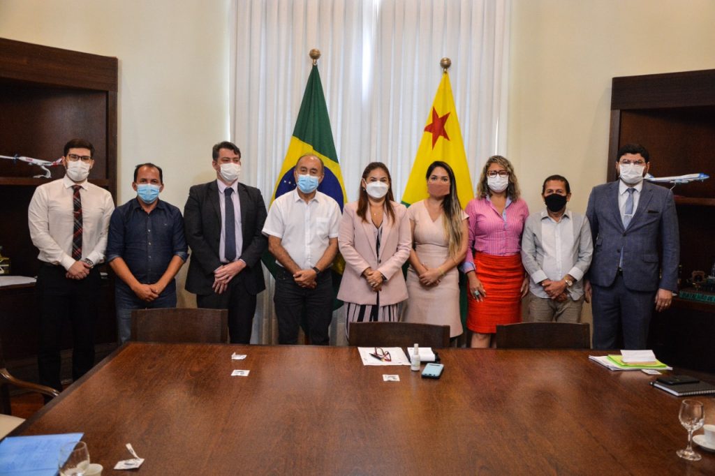 REUNIAO WALDIRENE 14.01.22 3