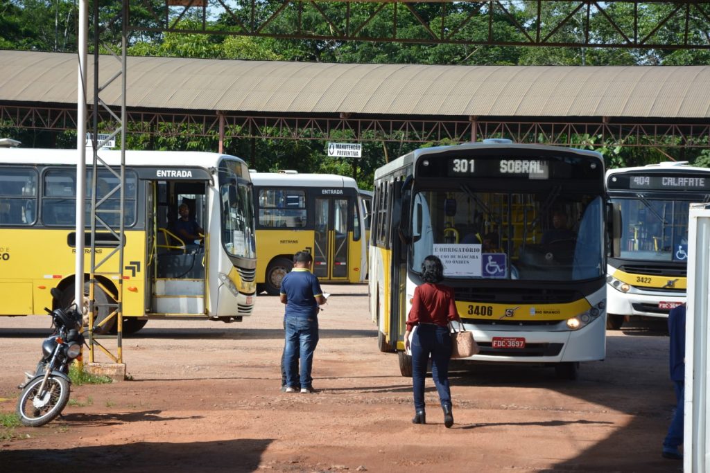 VOLTA ONIBUS 18.01 18