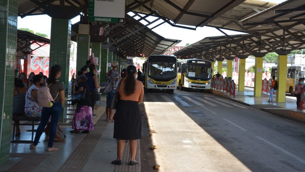 VOLTA ONIBUS 18.01 29 e1783697473242