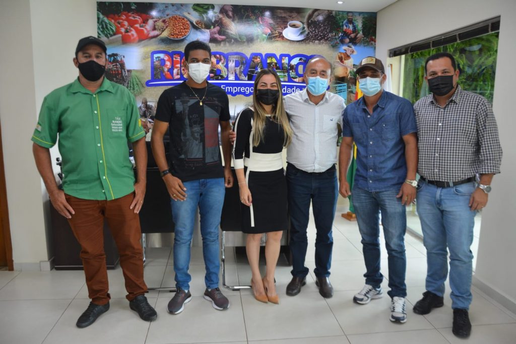 Visita Fernanda Hassem 10.01.22 25