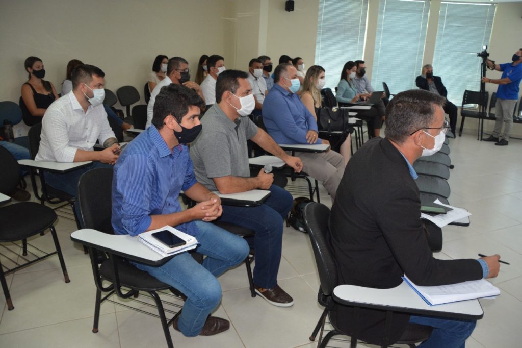 WhatsApp Image 2022 01 10 at 16.44.29 2