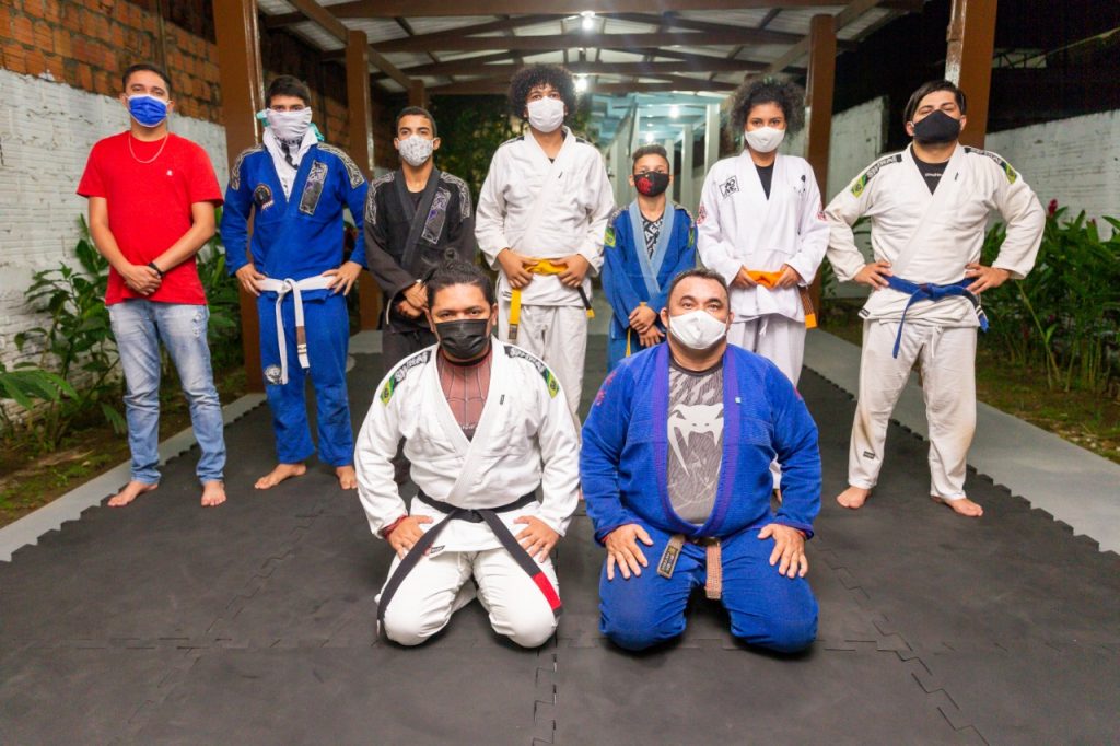 WhatsApp Image 2022 01 13 at 11.50.47