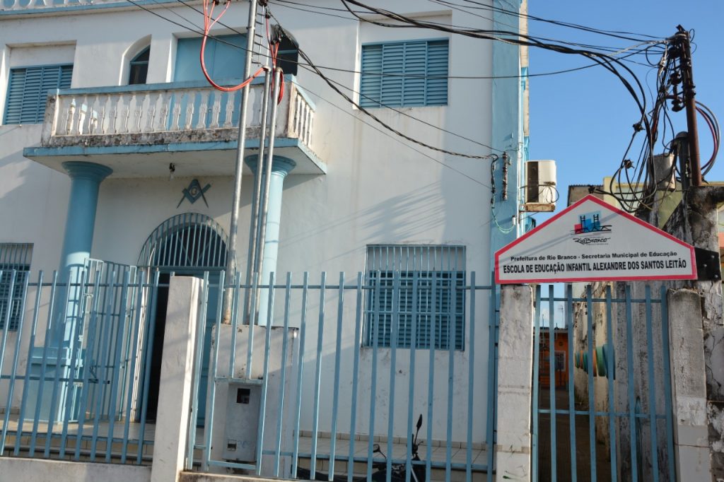 WhatsApp Image 2022 01 13 at 18.36.56