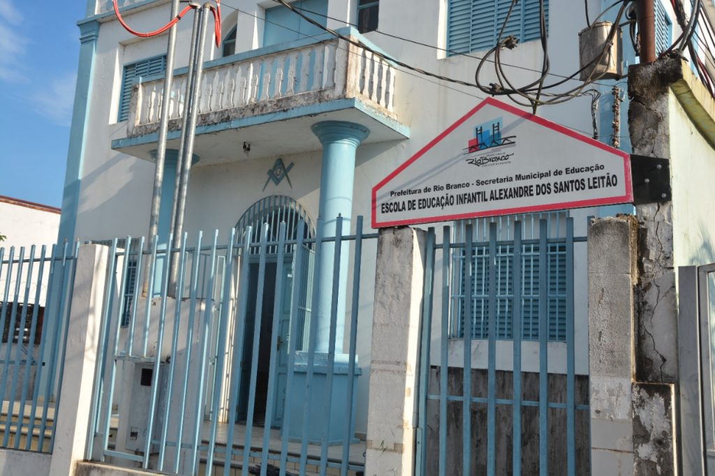 WhatsApp Image 2022 01 13 at 18.36.56 2