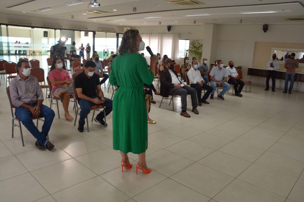 Prefeitura apresenta prestação de Contas das Ações de Saúde realizadas no ano de 2021 6 ACOES SAUDE 23.02 12