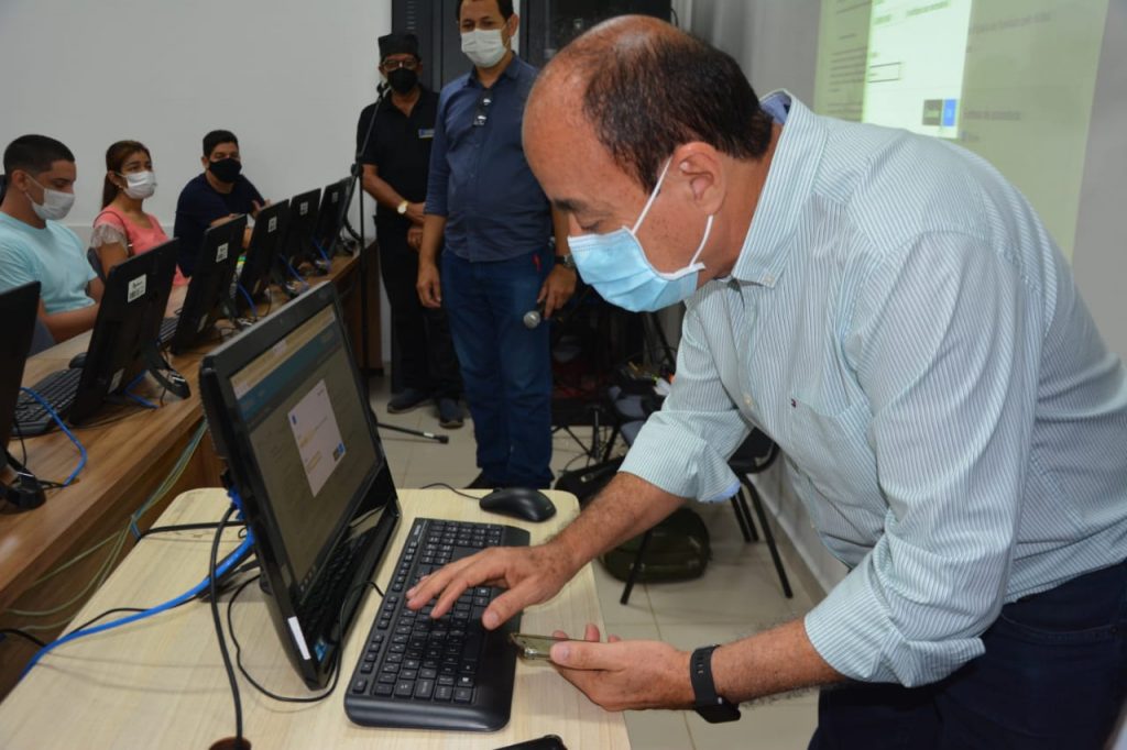 RBDOC ENCERRAMENTO 10.02 11