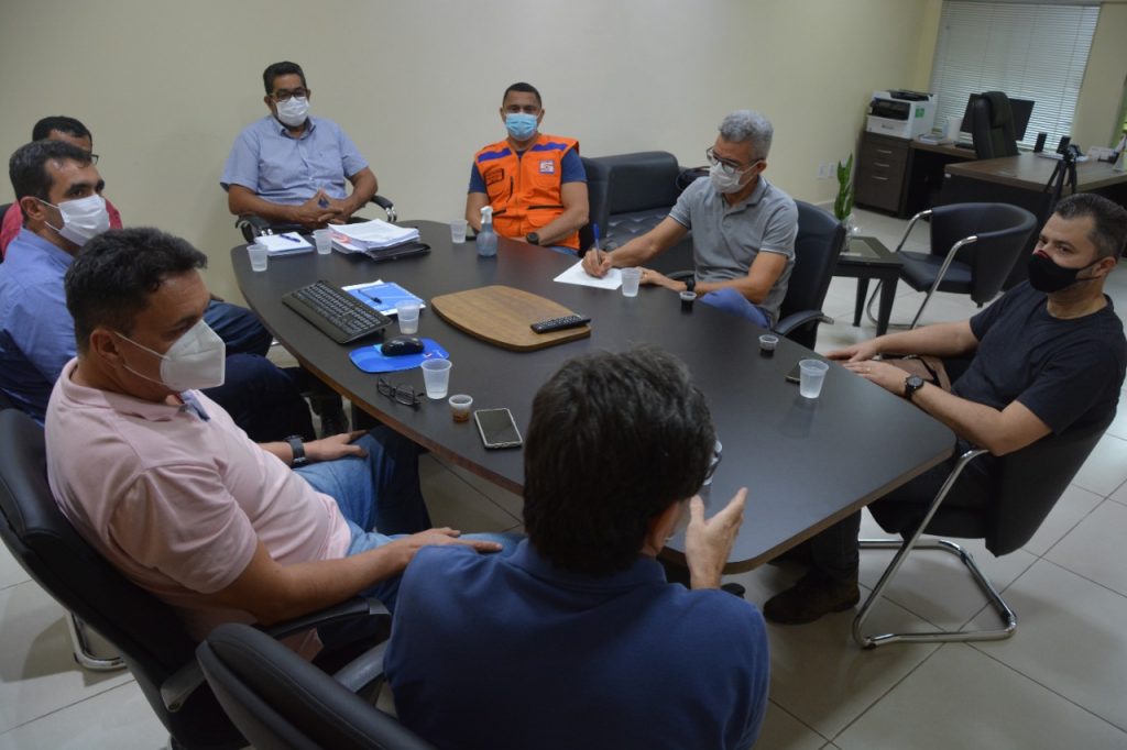 REUNIAO SEFIN X DEFESA CIVIL 23.02 2