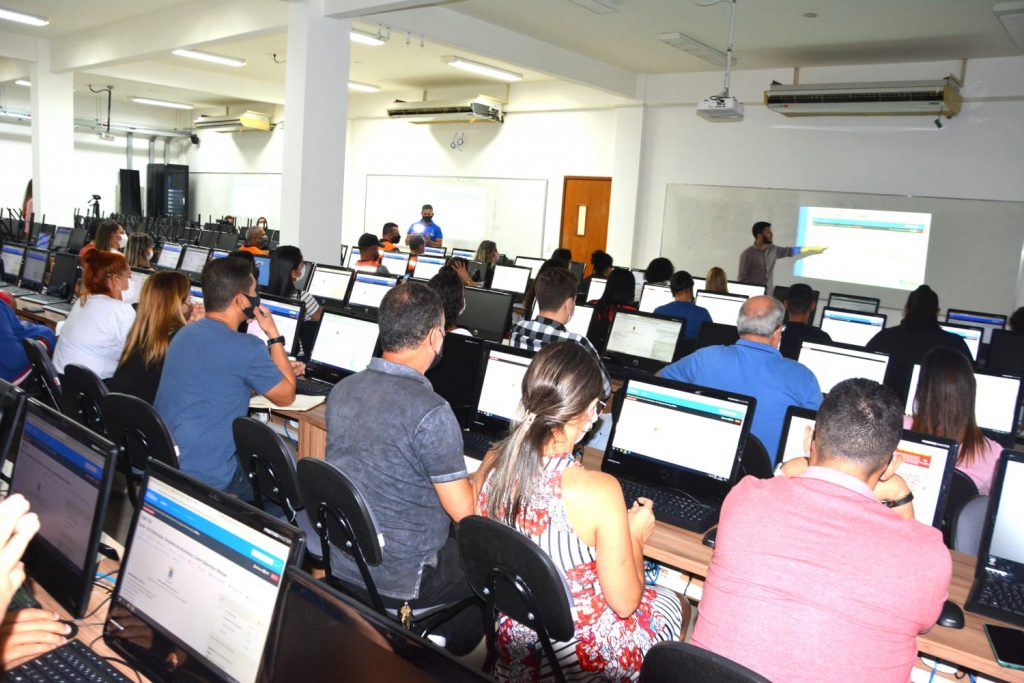 TREINAMENTO RBDOC 07.02 5