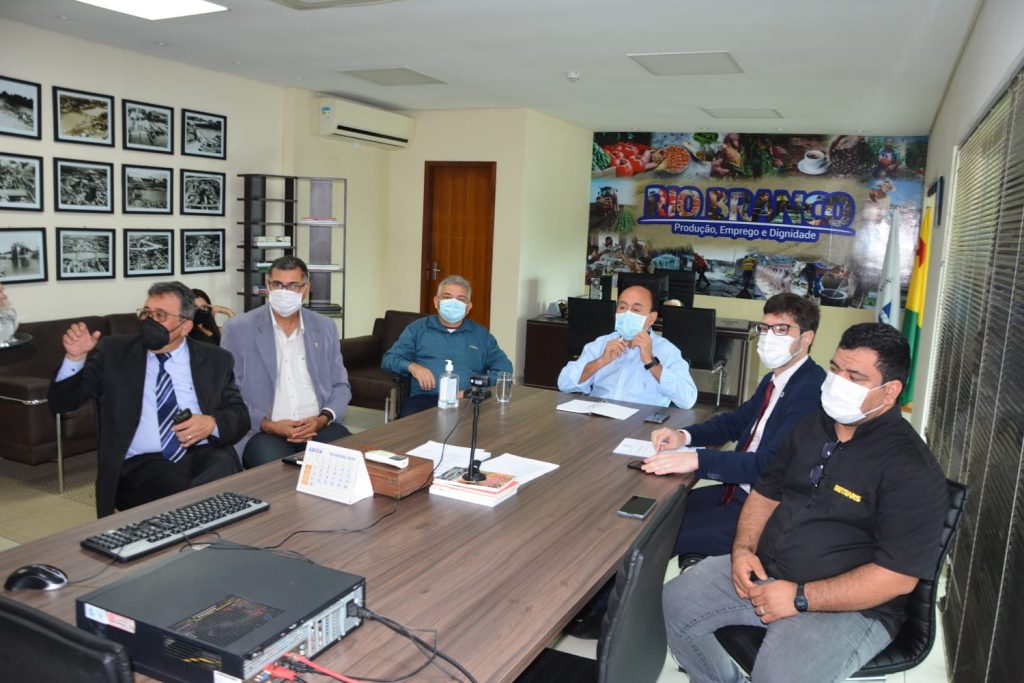 VIDEOCONFERENCIA ONIBUS 14.02 2