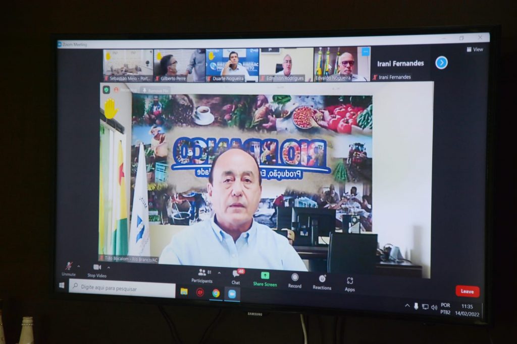 VIDEOCONFERENCIA ONIBUS 14.02 7