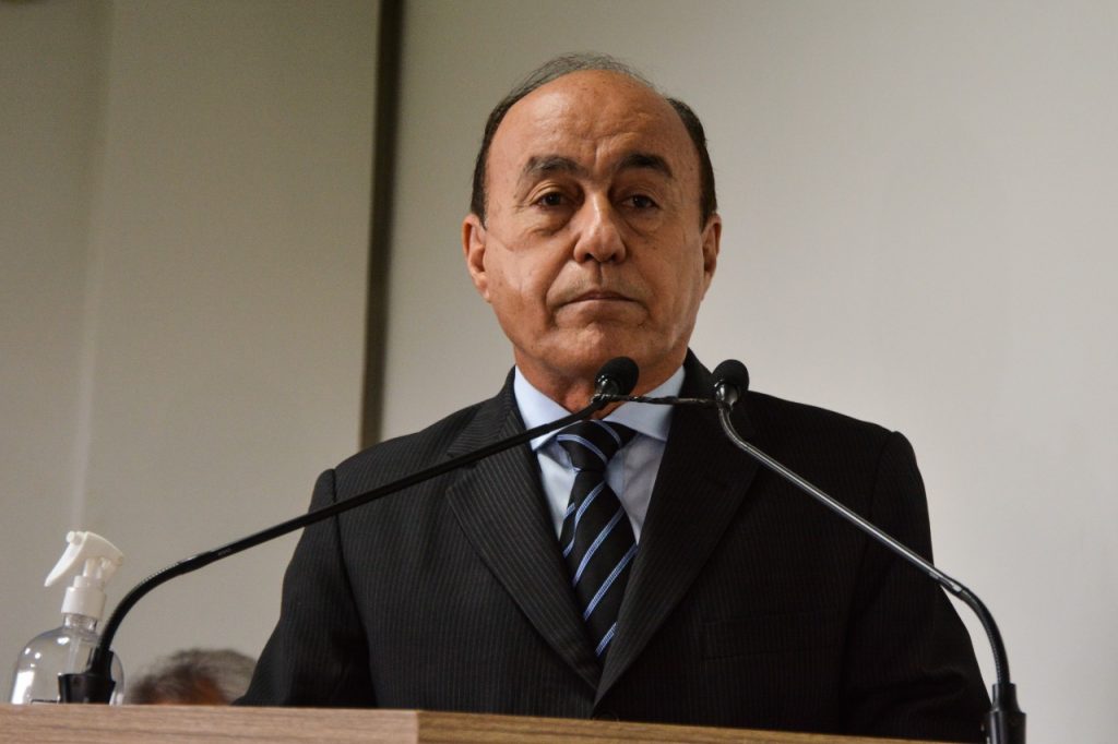 VOLTA CAMARA 02.02 24