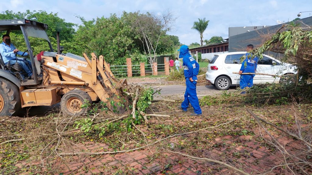 WhatsApp Image 2022 02 01 at 20.52.22 2