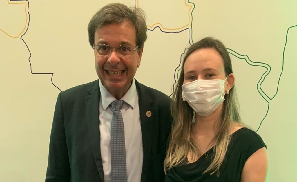 WhatsApp Image 2022 02 02 at 17.23.04 1 1