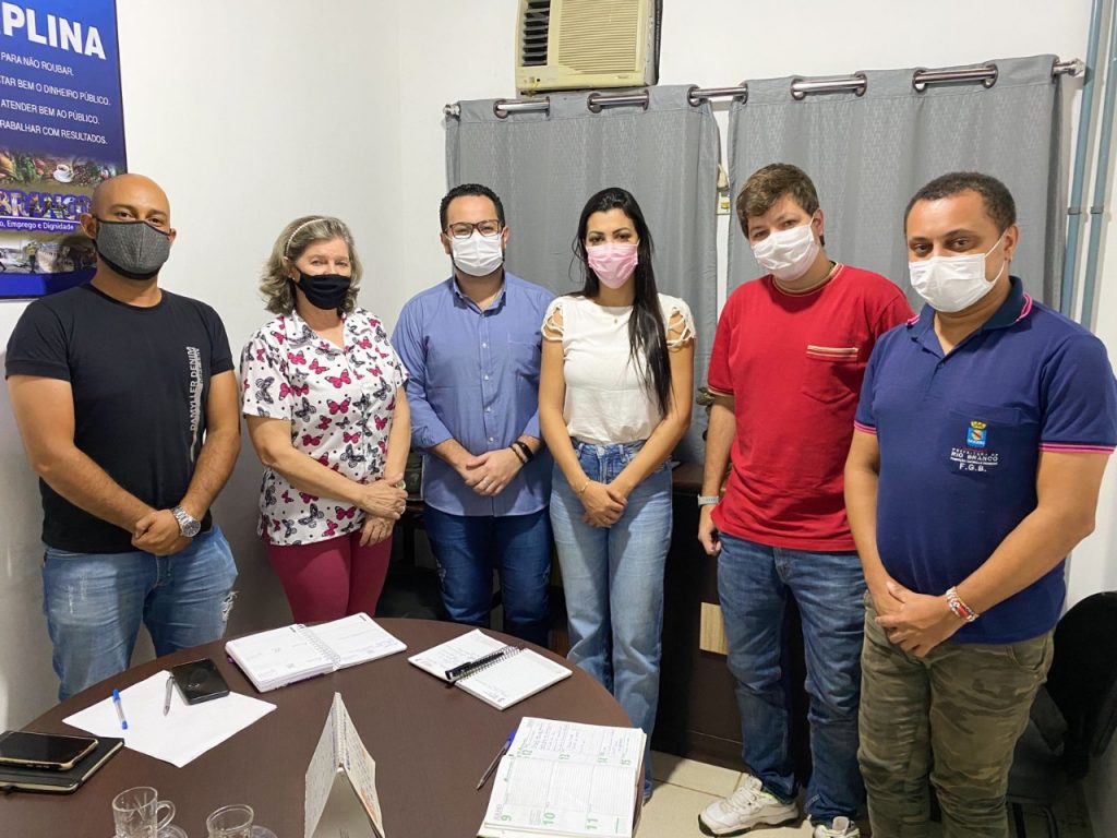FGB fecha parceria com centros de acolhimentos para realizar ações de cultura, esporte e lazer 2 WhatsApp Image 2022 02 04 at 18.18.54 1