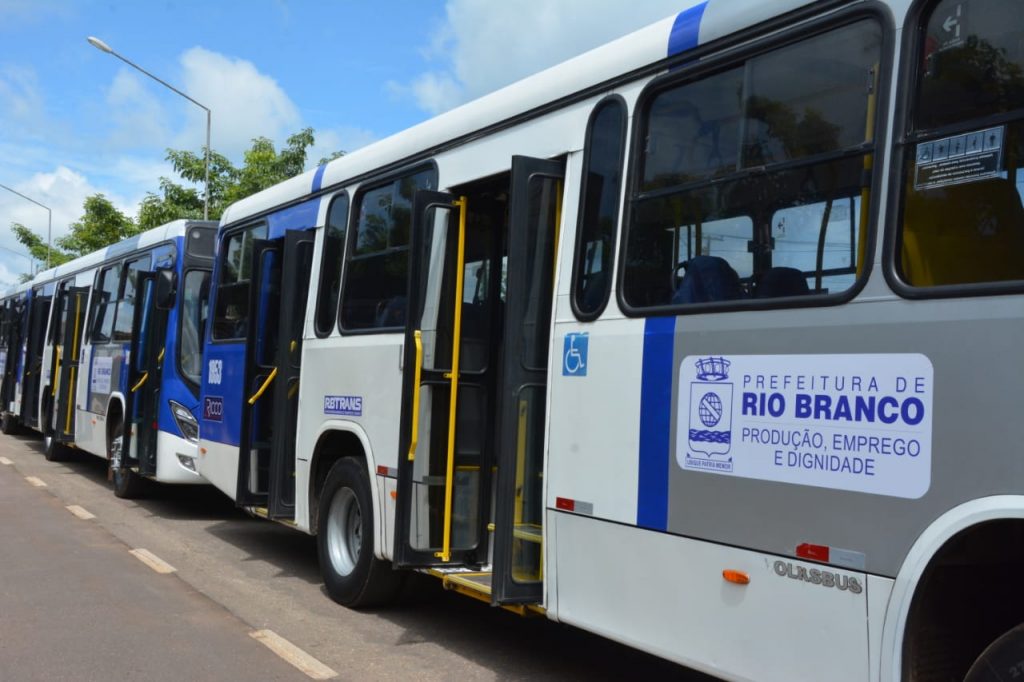 apresentacao frota 11.02 15
