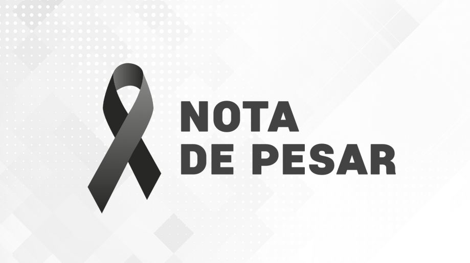 Aristeu de Holanda Cavalcante