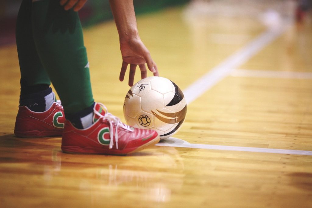 Prefeitura promoverá primeiro Torneio de Futsal para Jovens no bairro Cidade Nova 2 2191761 resize 1500 840