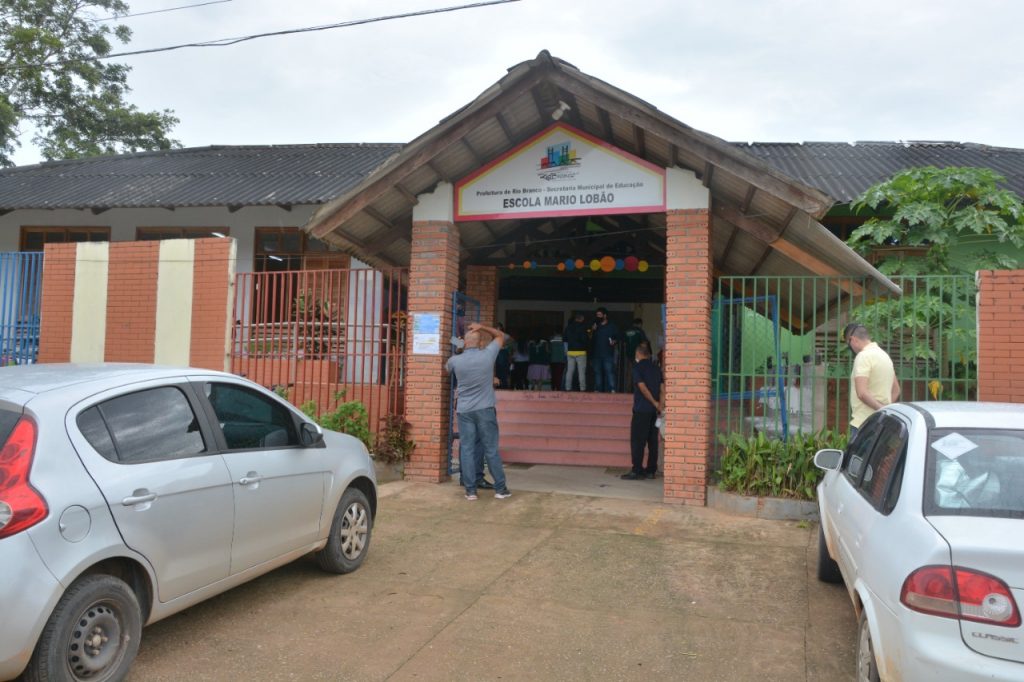 ACOES ESCOLA 26.03 7