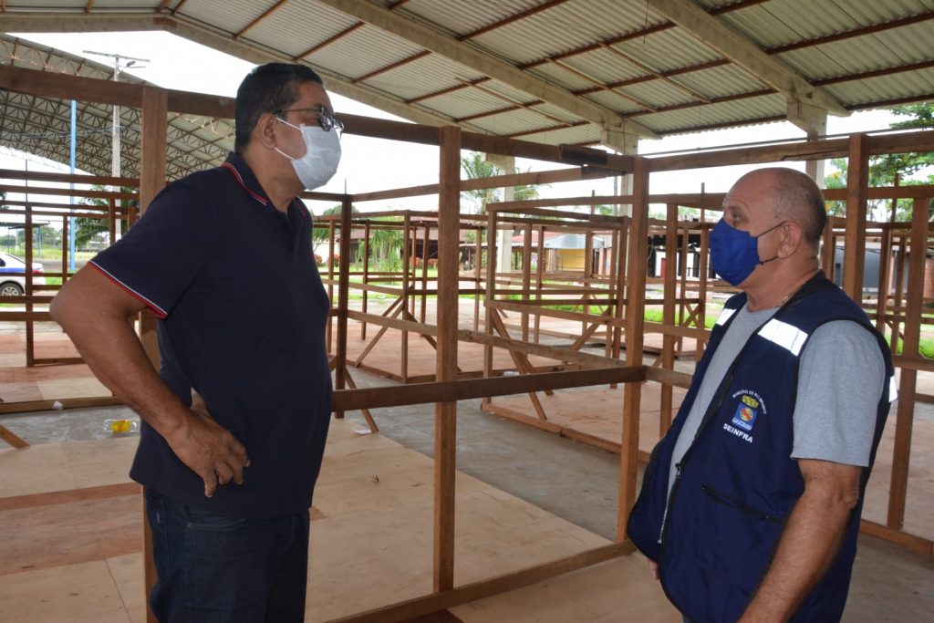 ACOES SEINFRA PARQUE 26.03 2