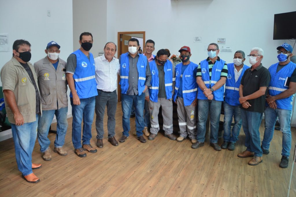 POSSE ENOCK SAERB 15.03 1